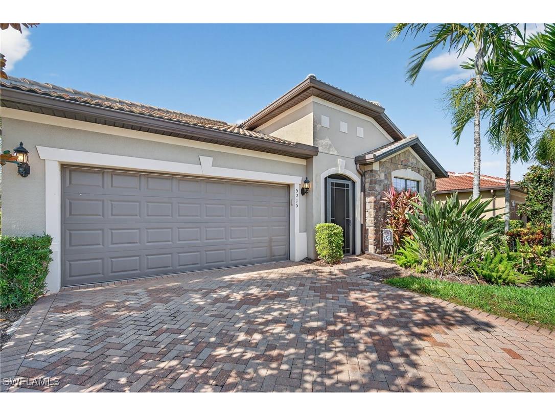 5215 Ciatto Way Ave Maria FL 34142 225079377 image1