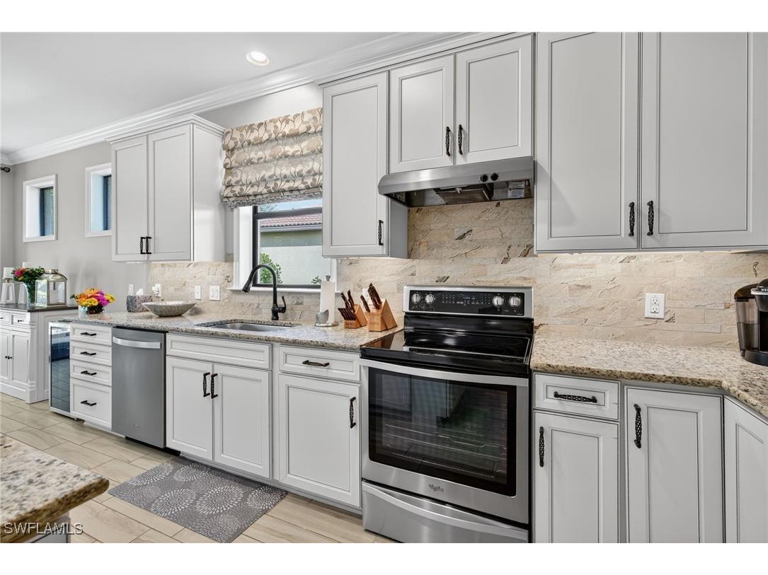 5215 Ciatto Way Ave Maria FL 34142 225079377 image10