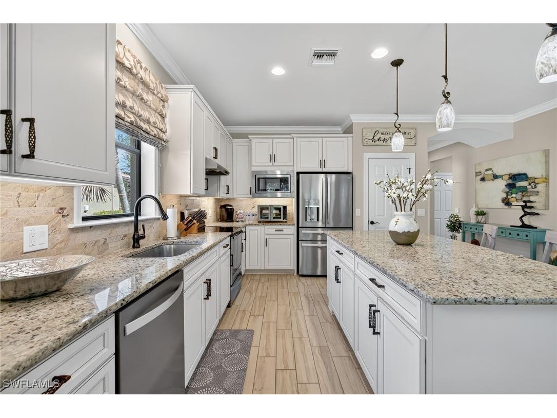 5215 Ciatto Way Ave Maria FL 34142 225079377 image11