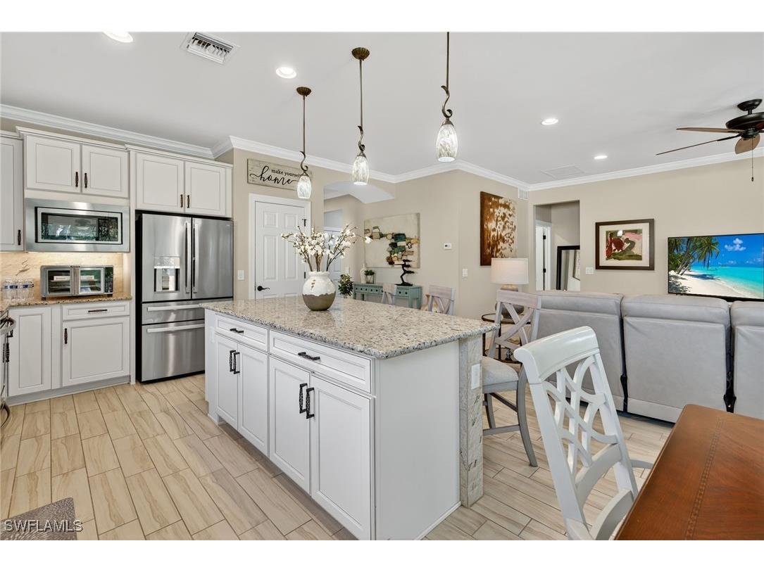 5215 Ciatto Way Ave Maria FL 34142 225079377 image12