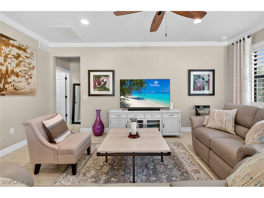 5215 Ciatto Way Ave Maria FL 34142 225079377 image13