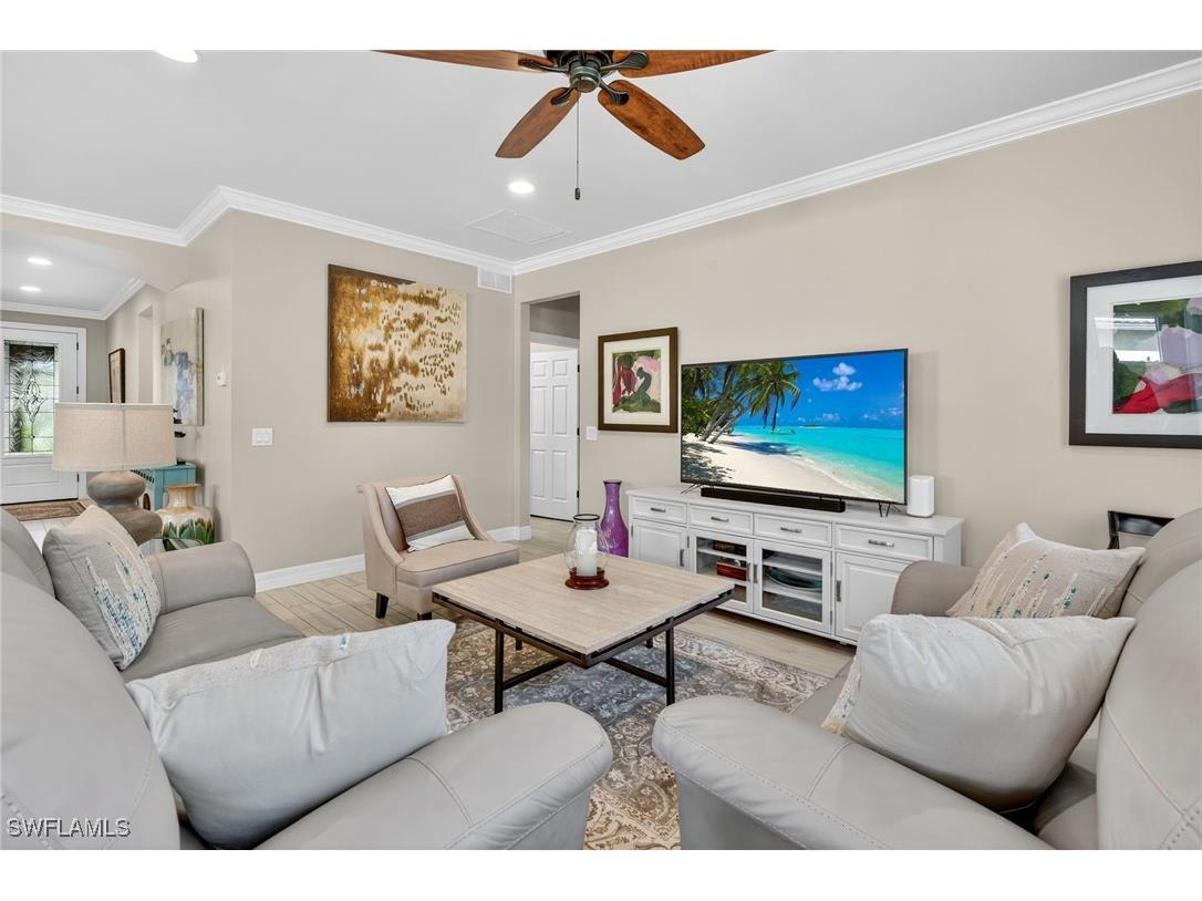 5215 Ciatto Way Ave Maria FL 34142 225079377 image14