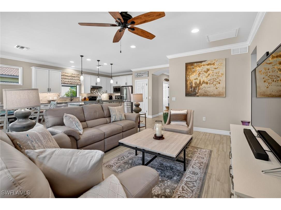 5215 Ciatto Way Ave Maria FL 34142 225079377 image15