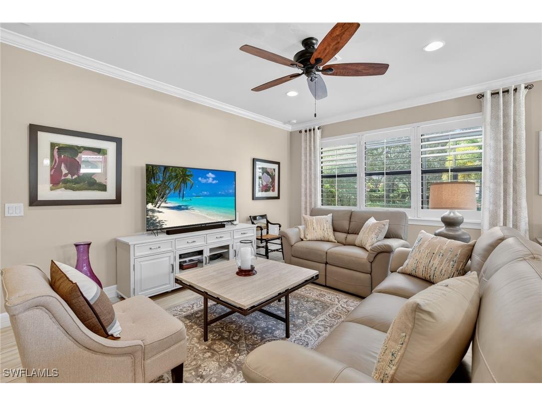 5215 Ciatto Way Ave Maria FL 34142 225079377 image16