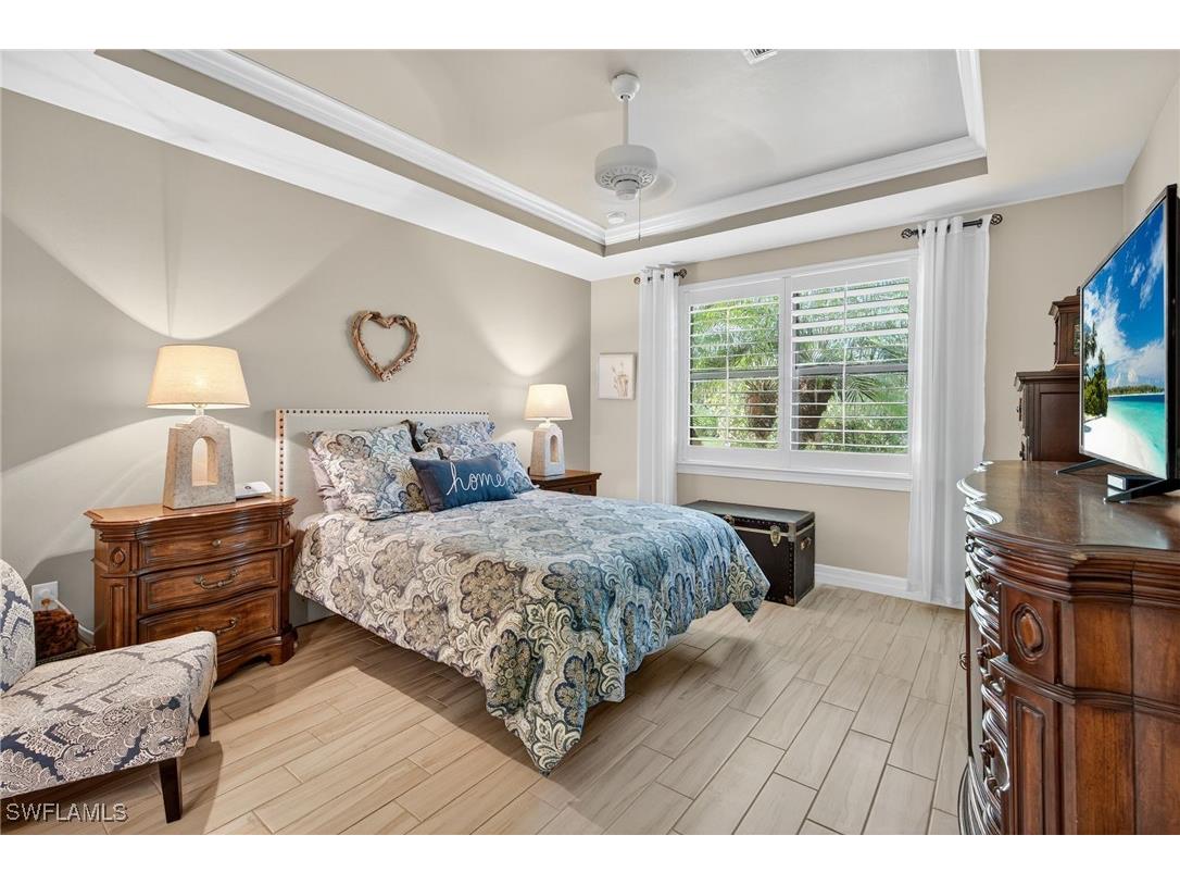 5215 Ciatto Way Ave Maria FL 34142 225079377 image17