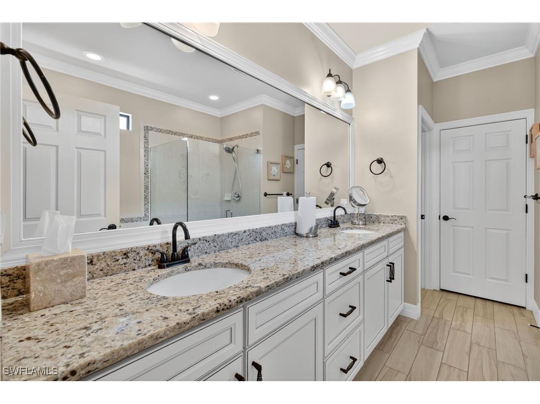 5215 Ciatto Way Ave Maria FL 34142 225079377 image18