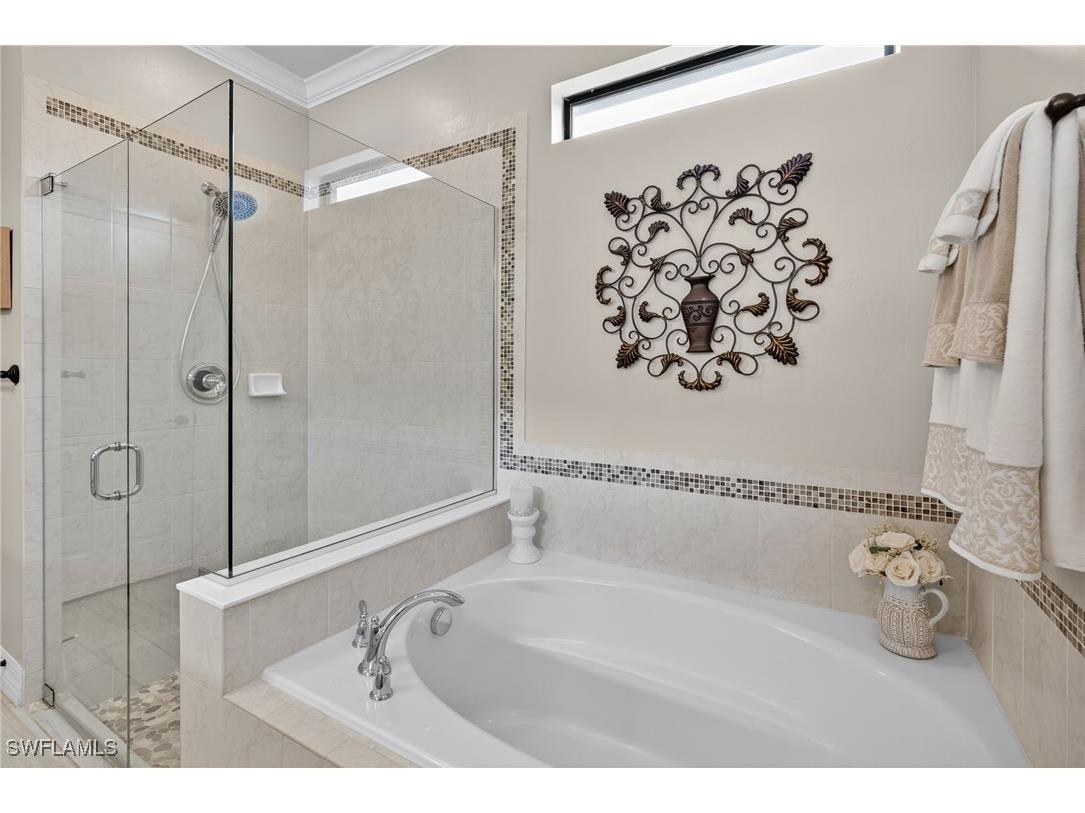 5215 Ciatto Way Ave Maria FL 34142 225079377 image19