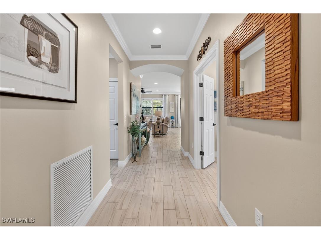 5215 Ciatto Way Ave Maria FL 34142 225079377 image2