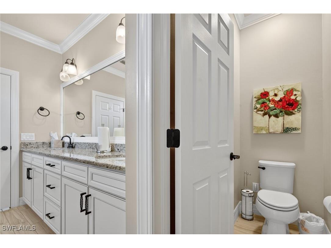 5215 Ciatto Way Ave Maria FL 34142 225079377 image20