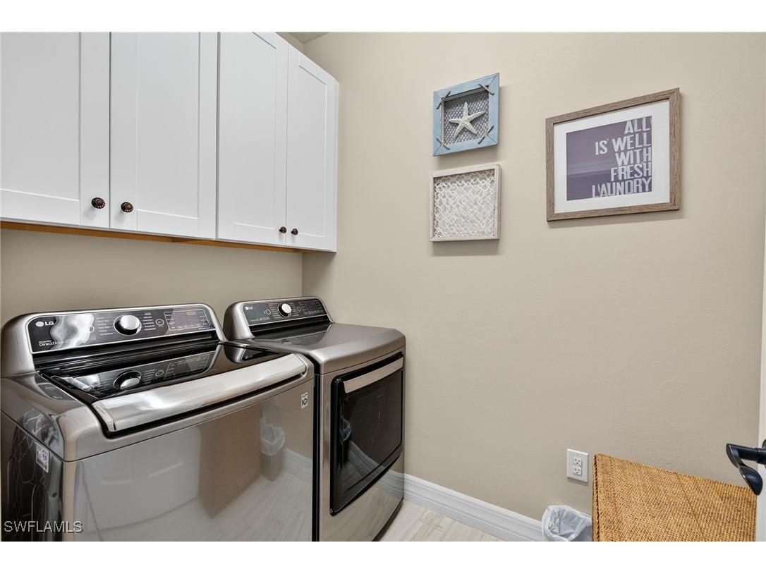 5215 Ciatto Way Ave Maria FL 34142 225079377 image21