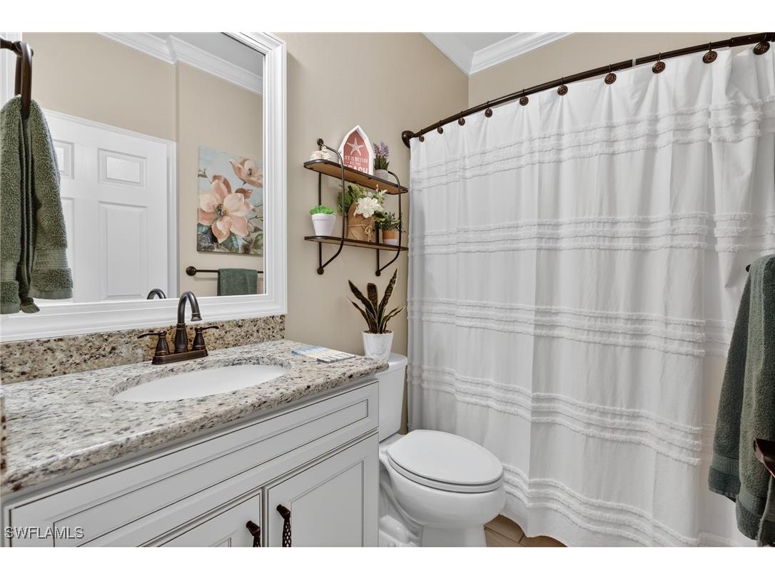 5215 Ciatto Way Ave Maria FL 34142 225079377 image22