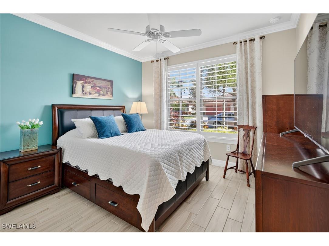 5215 Ciatto Way Ave Maria FL 34142 225079377 image23