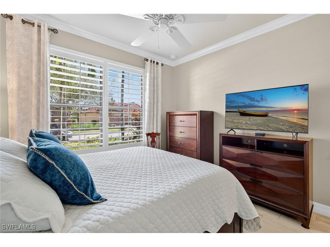 5215 Ciatto Way Ave Maria FL 34142 225079377 image24