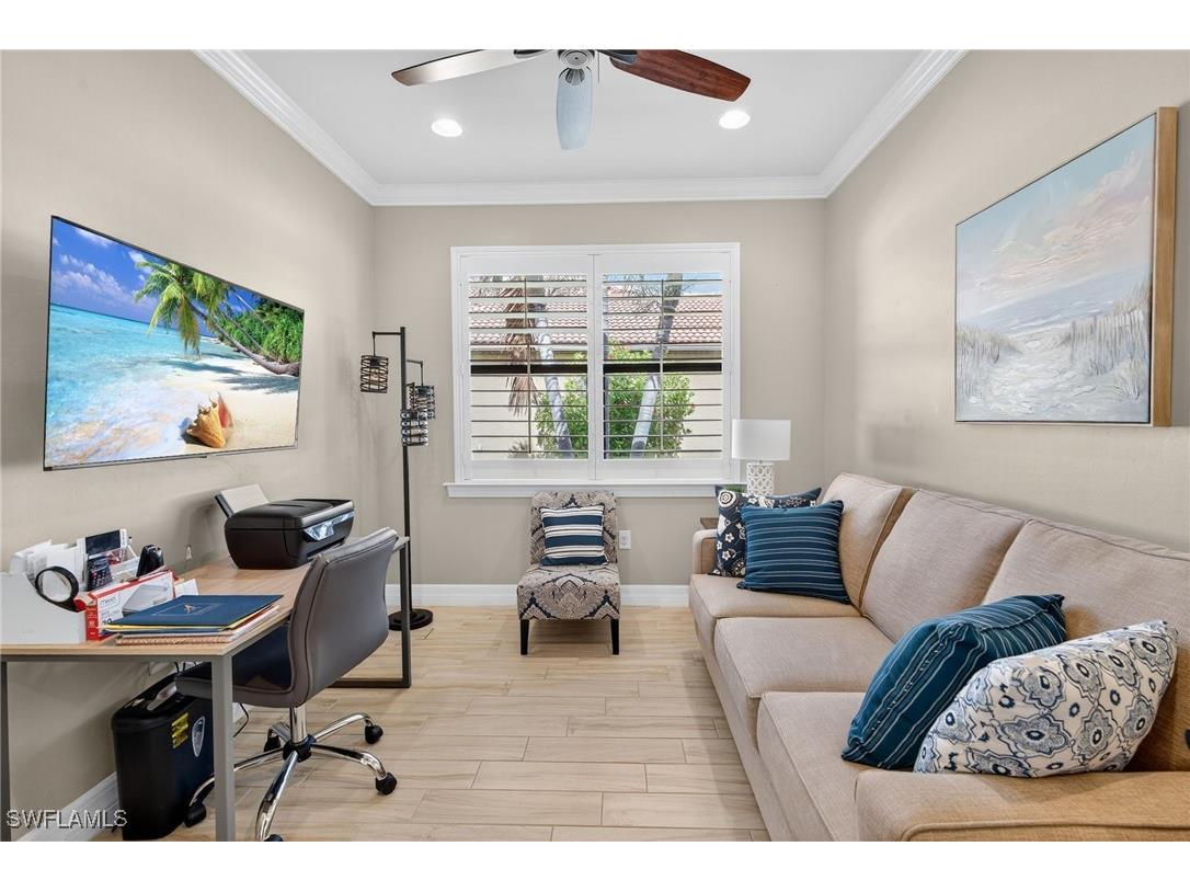 5215 Ciatto Way Ave Maria FL 34142 225079377 image25