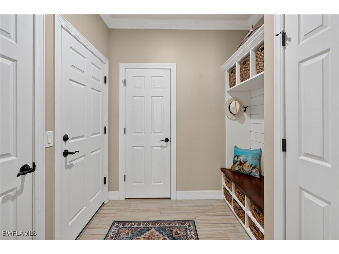 5215 Ciatto Way Ave Maria FL 34142 225079377 image26