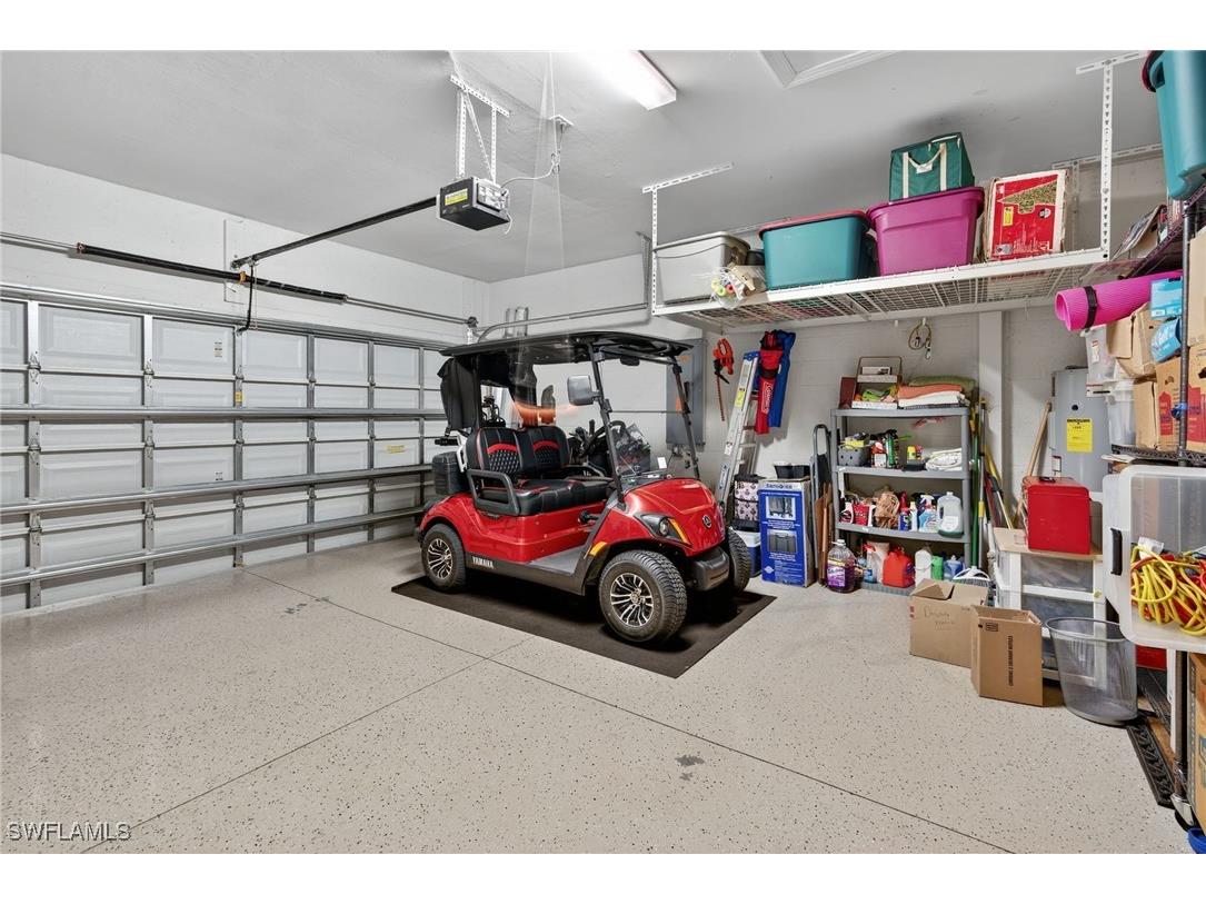 5215 Ciatto Way Ave Maria FL 34142 225079377 image27