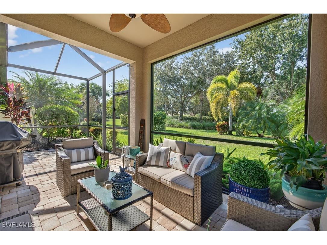 5215 Ciatto Way Ave Maria FL 34142 225079377 image28