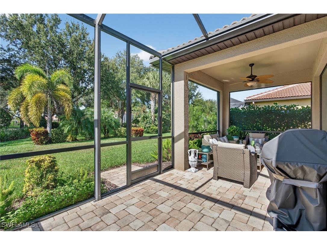 5215 Ciatto Way Ave Maria FL 34142 225079377 image29