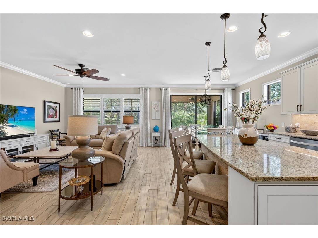 5215 Ciatto Way Ave Maria FL 34142 225079377 image3