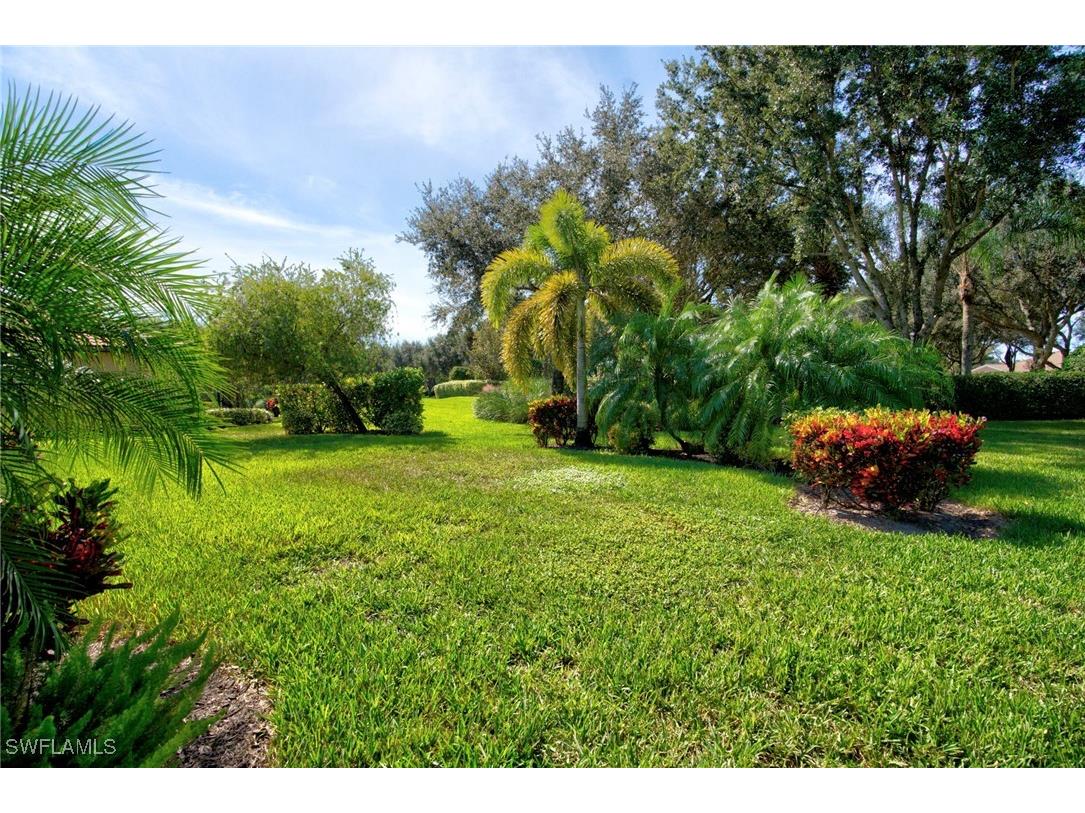 5215 Ciatto Way Ave Maria FL 34142 225079377 image30