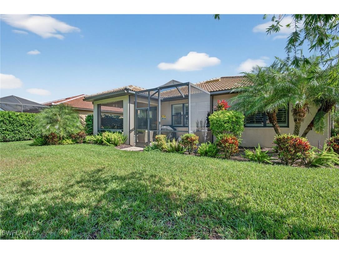 5215 Ciatto Way Ave Maria FL 34142 225079377 image31