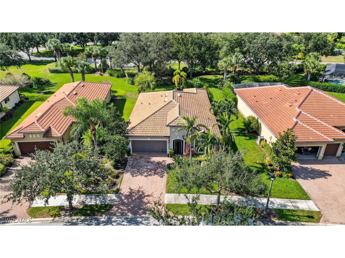 5215 Ciatto Way Ave Maria FL 34142 225079377 image32