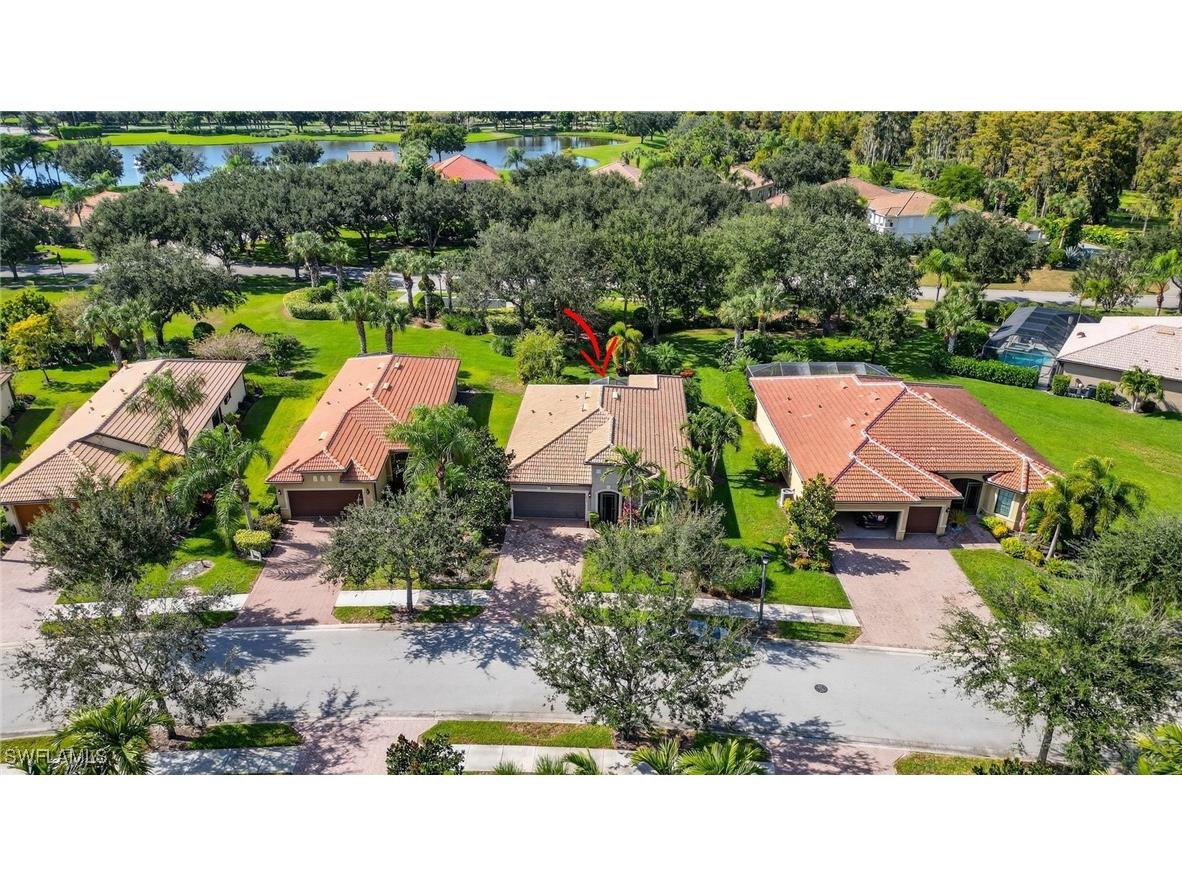 5215 Ciatto Way Ave Maria FL 34142 225079377 image33