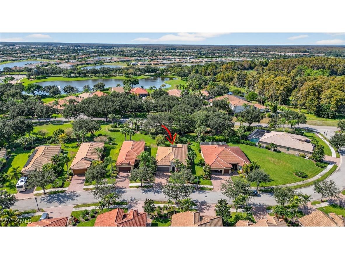 5215 Ciatto Way Ave Maria FL 34142 225079377 image34