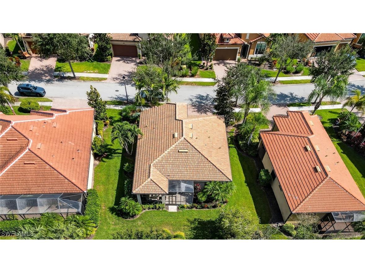 5215 Ciatto Way Ave Maria FL 34142 225079377 image35