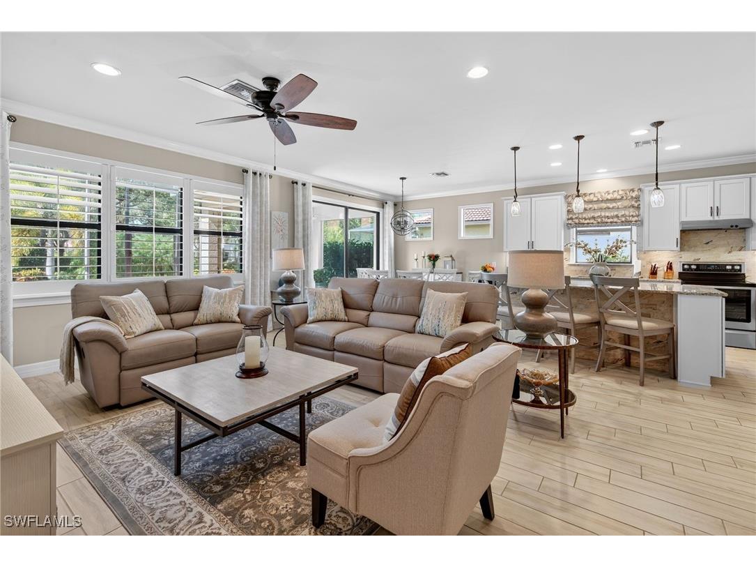 5215 Ciatto Way Ave Maria FL 34142 225079377 image4