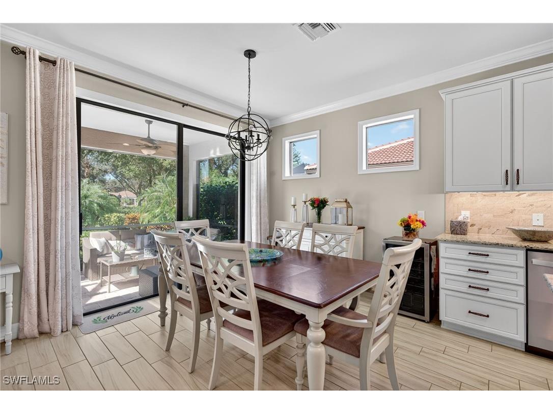 5215 Ciatto Way Ave Maria FL 34142 225079377 image5