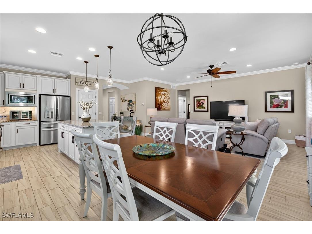 5215 Ciatto Way Ave Maria FL 34142 225079377 image6