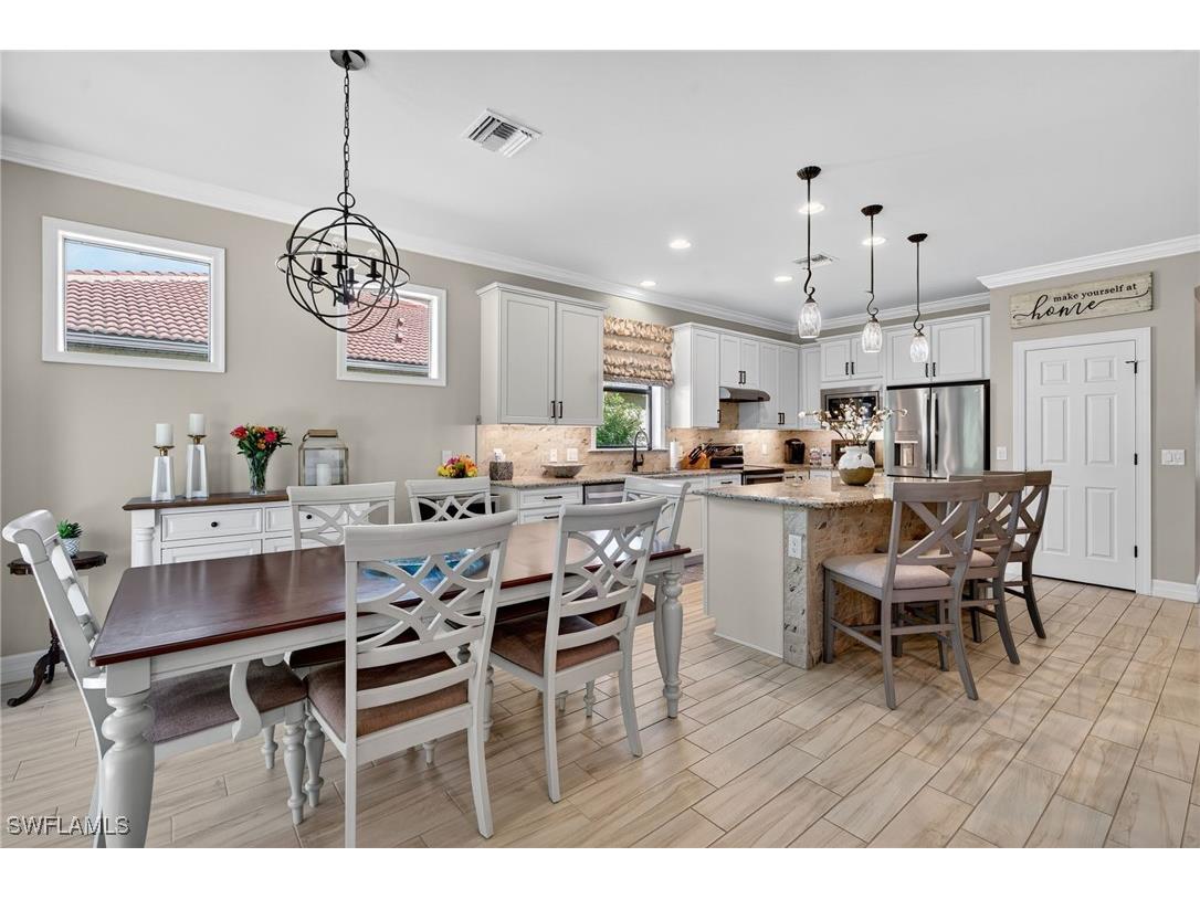 5215 Ciatto Way Ave Maria FL 34142 225079377 image7