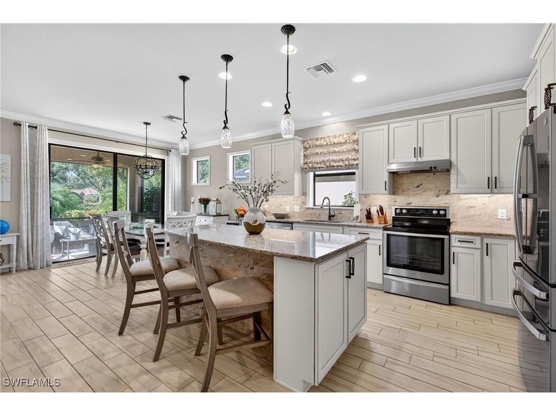 5215 Ciatto Way Ave Maria FL 34142 225079377 image8