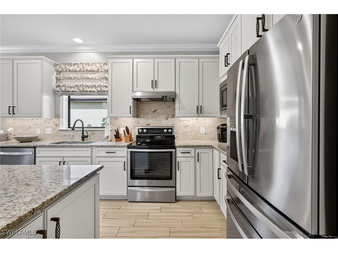 5215 Ciatto Way Ave Maria FL 34142 225079377 image9