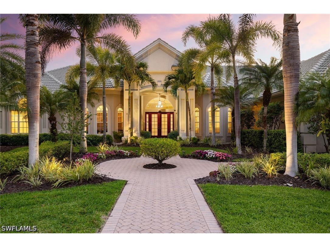 5215 Old Gallows Way Naples FL 34105 226013087 image1