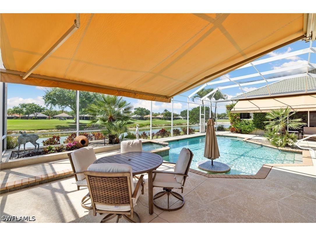 5215 Old Gallows Way Naples FL 34105 226013087 image10