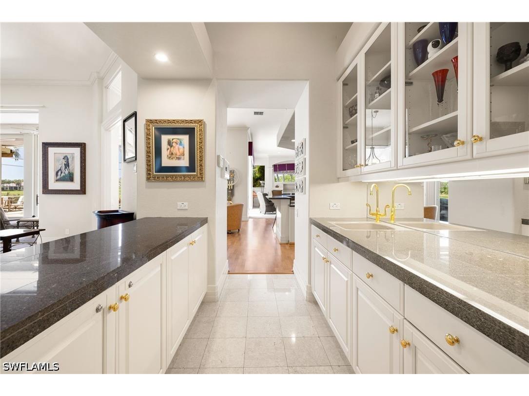 5215 Old Gallows Way Naples FL 34105 226013087 image11