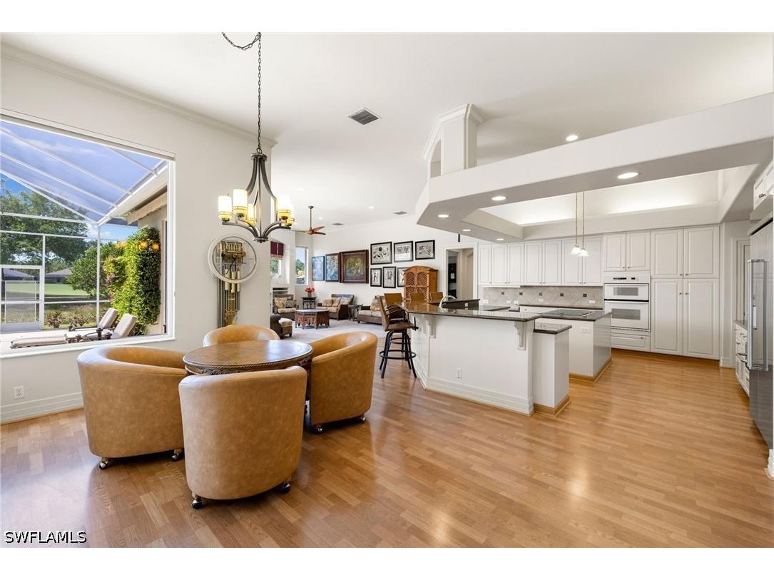 5215 Old Gallows Way Naples FL 34105 226013087 image12