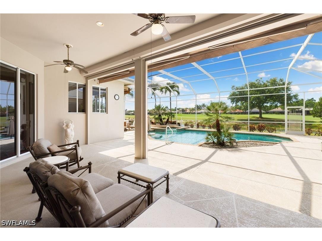 5215 Old Gallows Way Naples FL 34105 226013087 image14