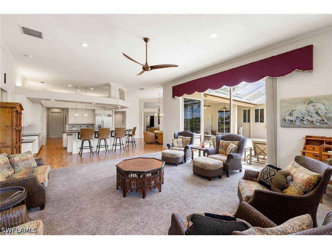 5215 Old Gallows Way Naples FL 34105 226013087 image16