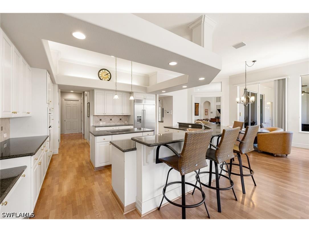 5215 Old Gallows Way Naples FL 34105 226013087 image17