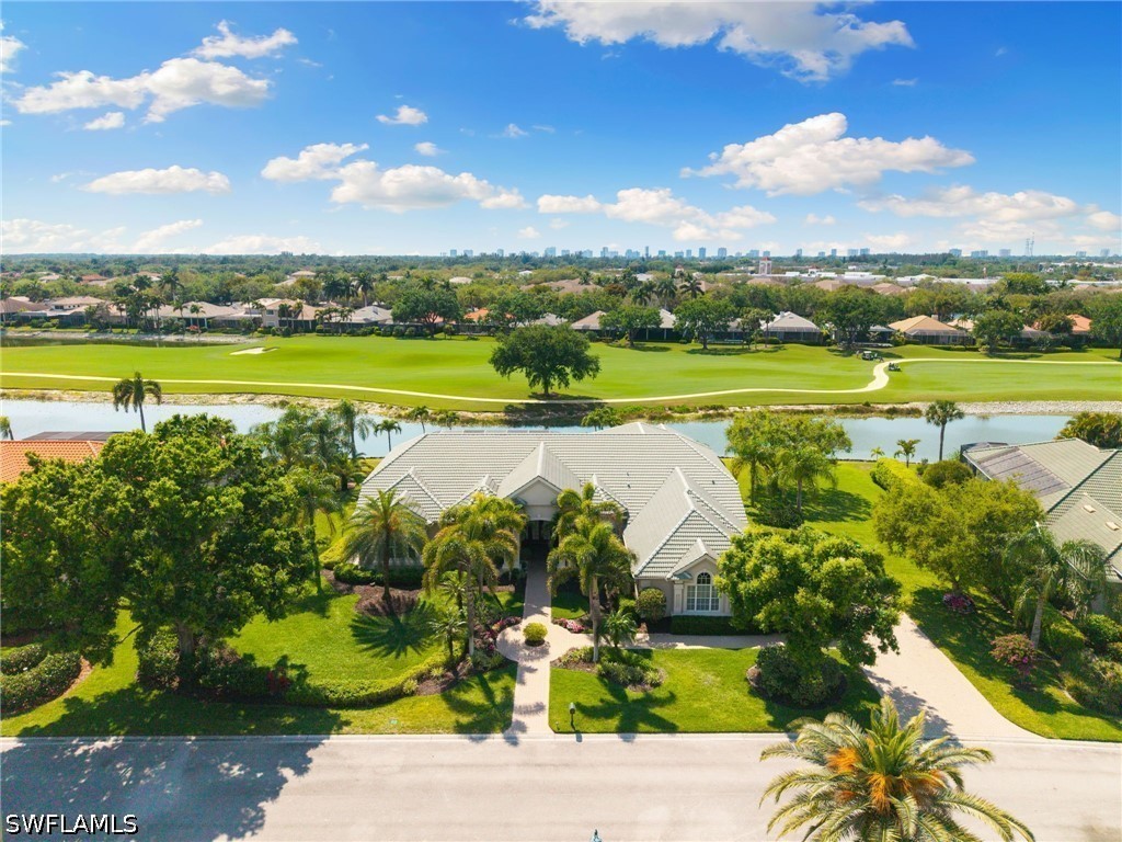 5215 Old Gallows Way Naples FL 34105 226013087 image18
