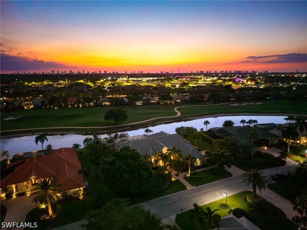 5215 Old Gallows Way Naples FL 34105 226013087 image19
