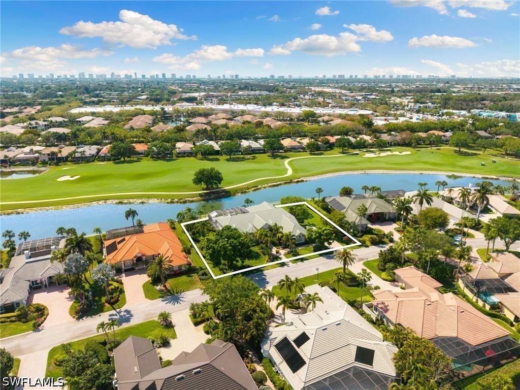 5215 Old Gallows Way Naples FL 34105 226013087 image2