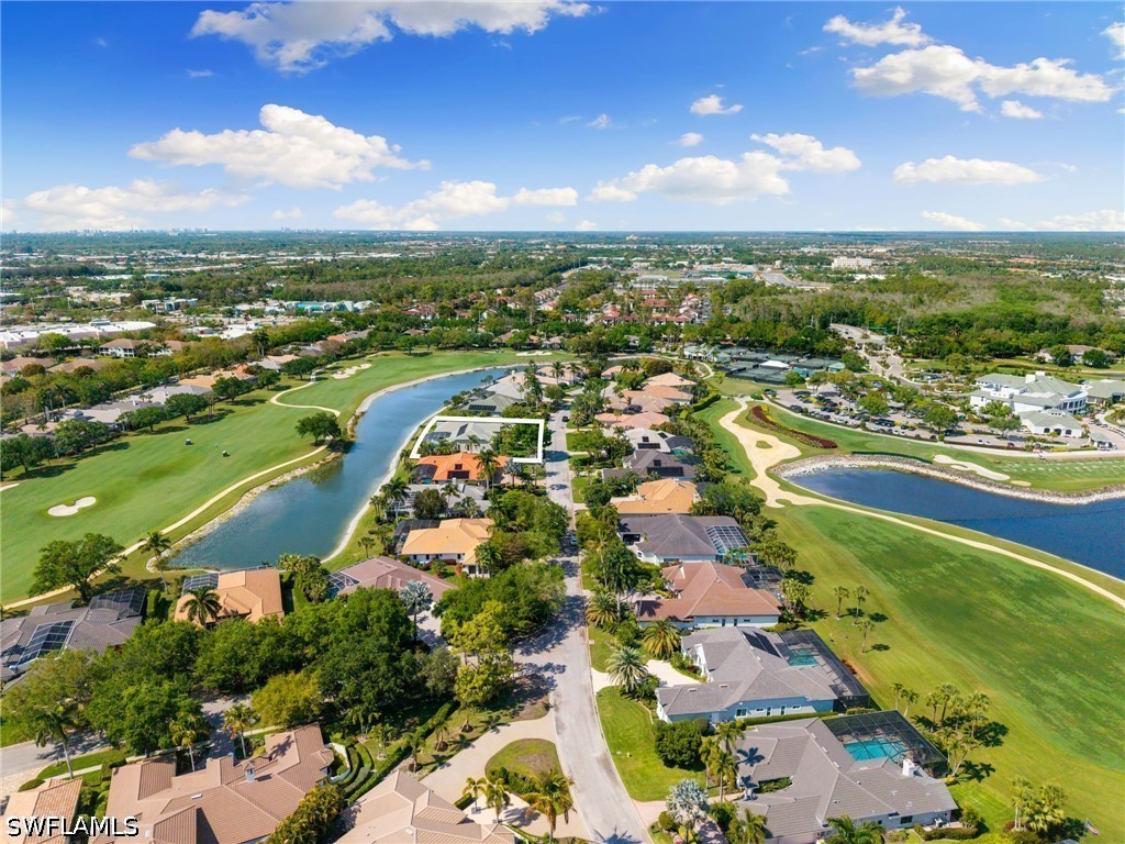 5215 Old Gallows Way Naples FL 34105 226013087 image20
