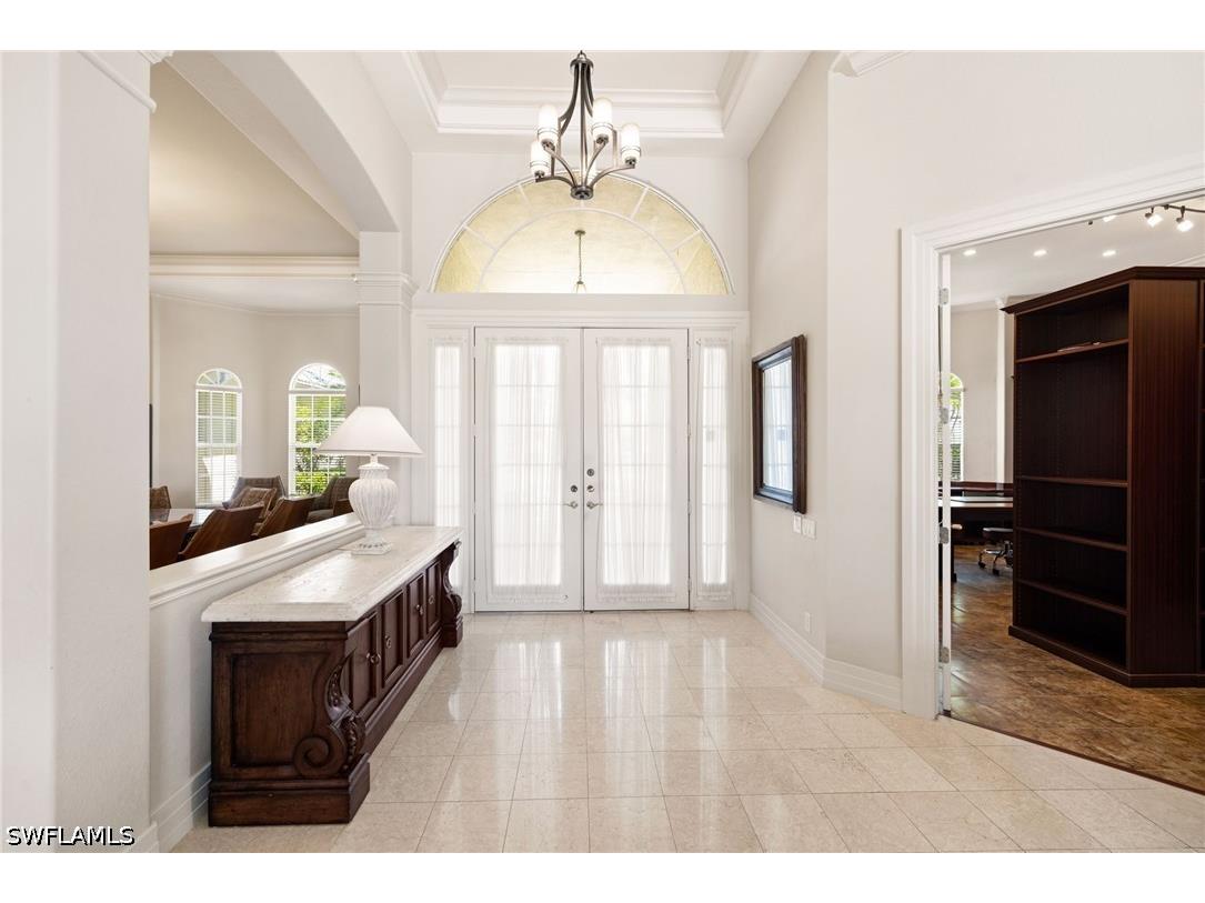 5215 Old Gallows Way Naples FL 34105 226013087 image21