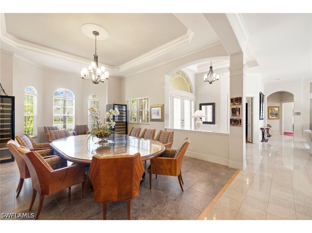 5215 Old Gallows Way Naples FL 34105 226013087 image22