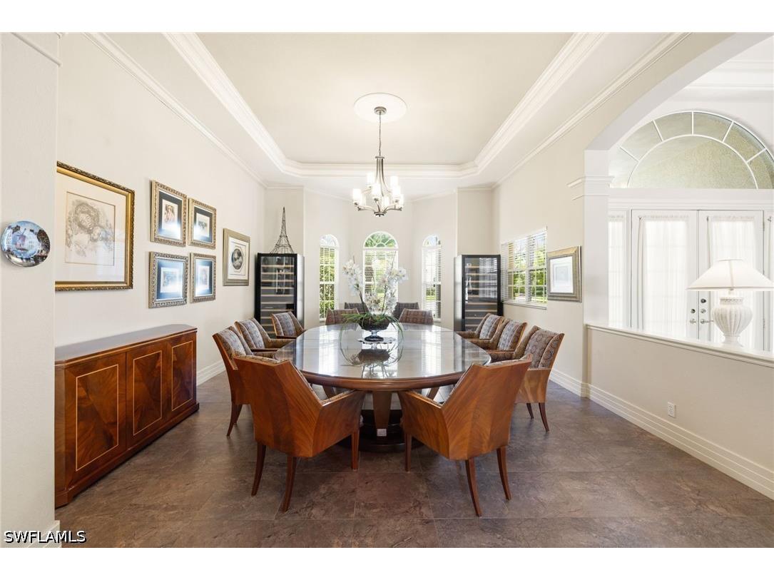 5215 Old Gallows Way Naples FL 34105 226013087 image23