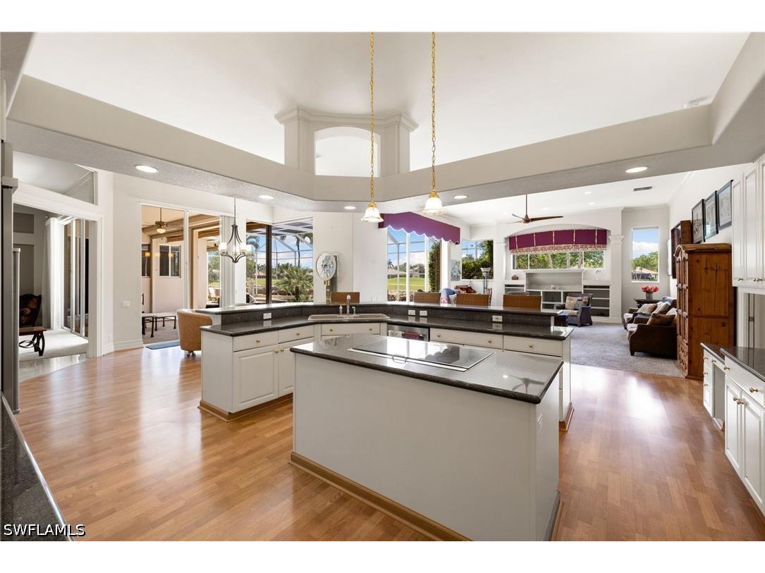 5215 Old Gallows Way Naples FL 34105 226013087 image24